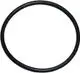 BOSCH-O-Ring-48-9x2-62-7101596 gallery number 1